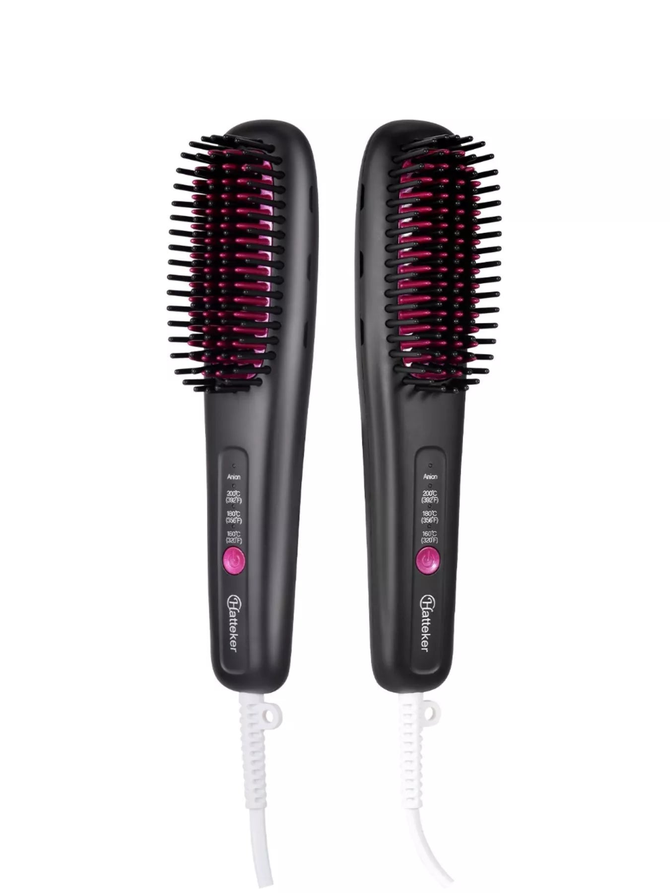 4914dc14-60bc-4784-96df-20b70d595561-Max-Origin