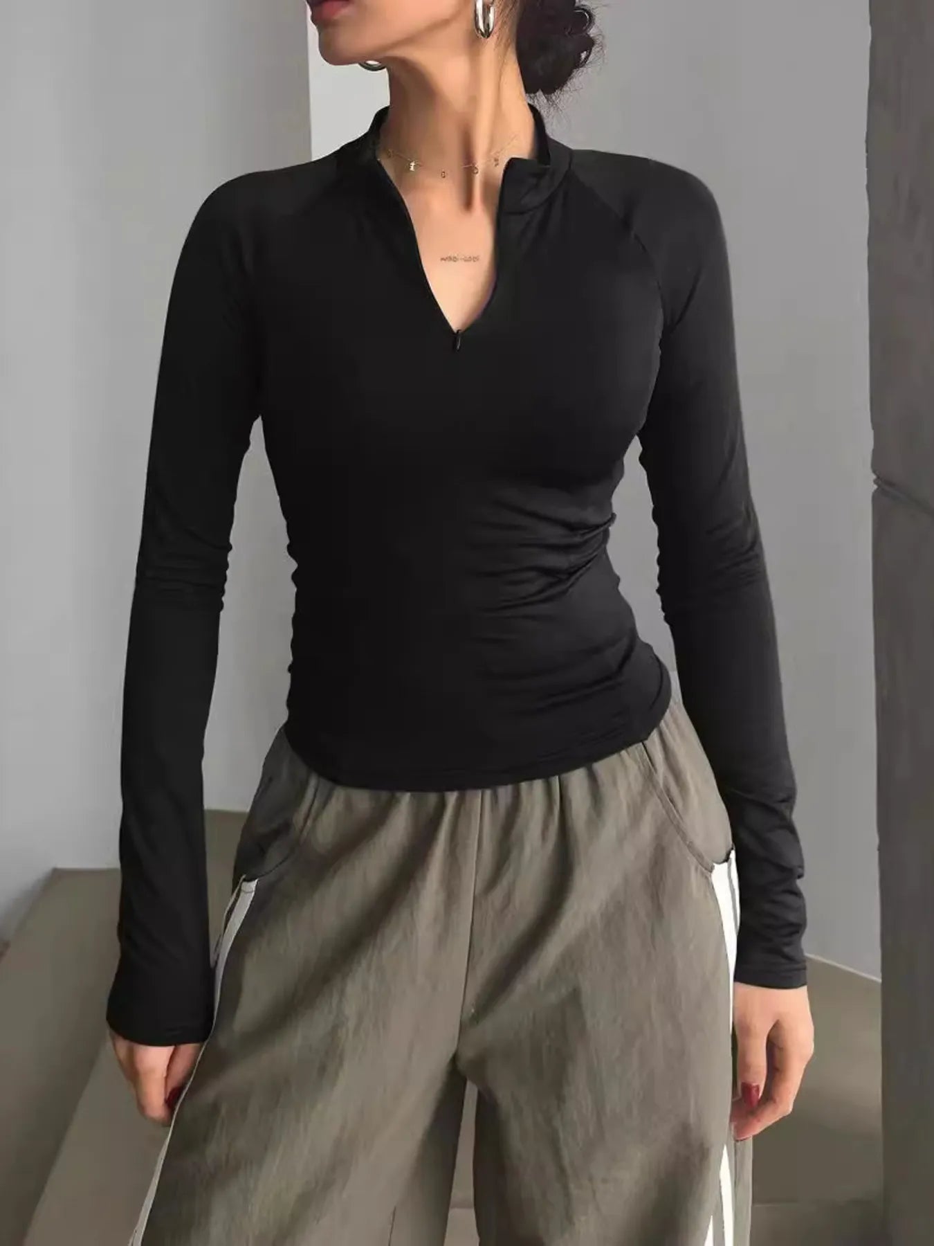 49ae1eaad2a6410cb1513ac2f1a2d91d-Max-Origin