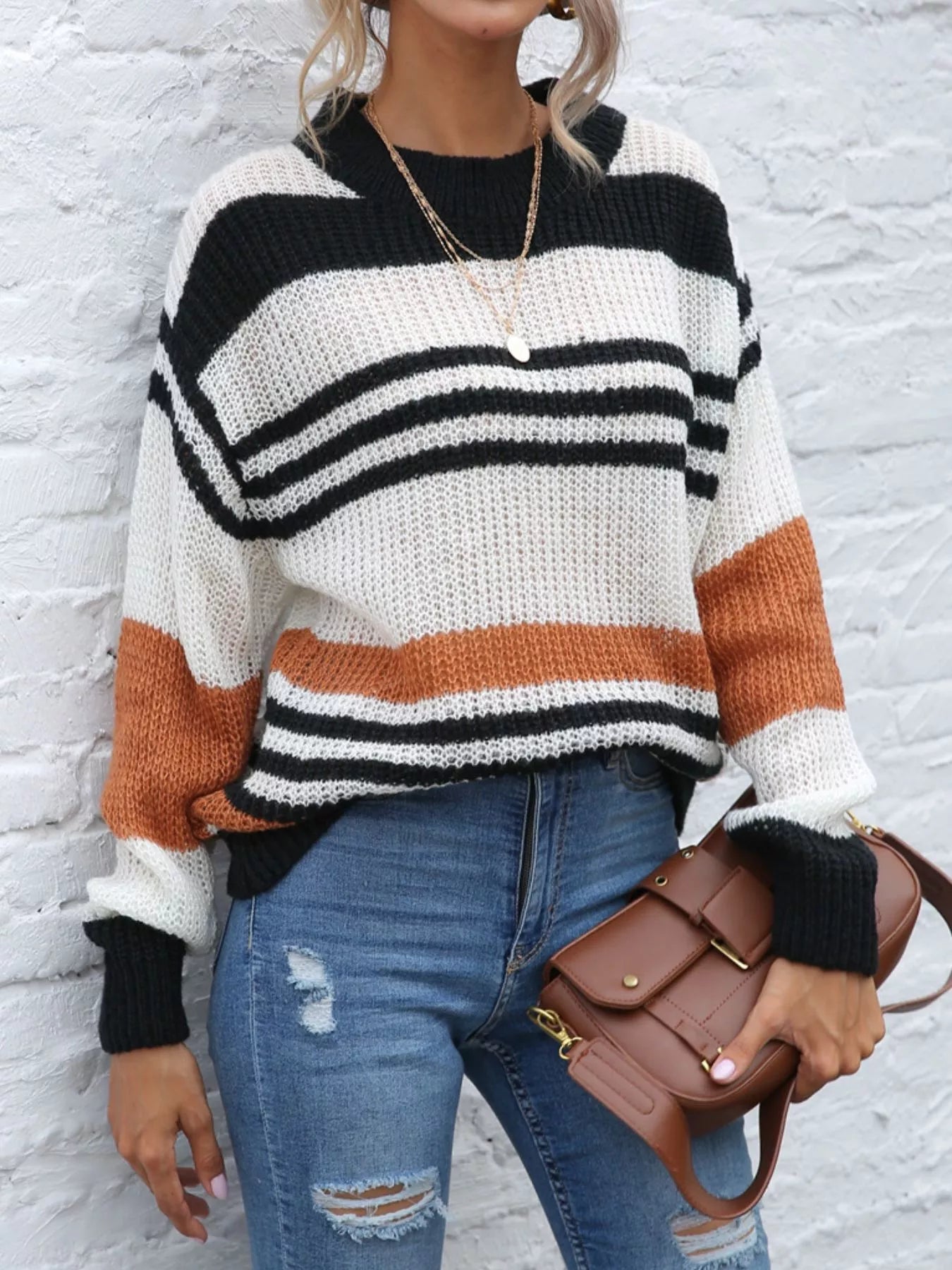 4a135d0f-ef22-47cd-8fd6-005d59a83de1-Max-Origin