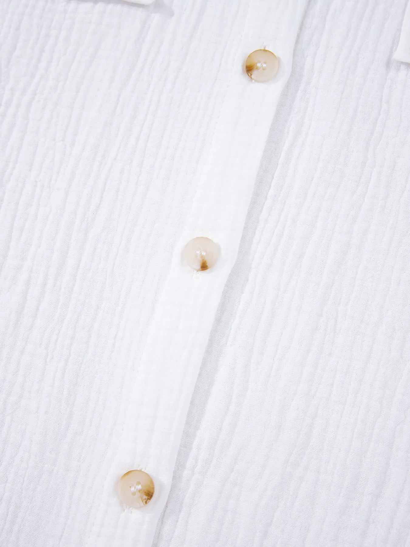 4e3a2c38c75e4c1790a343c3719c20fe-Max-Origin