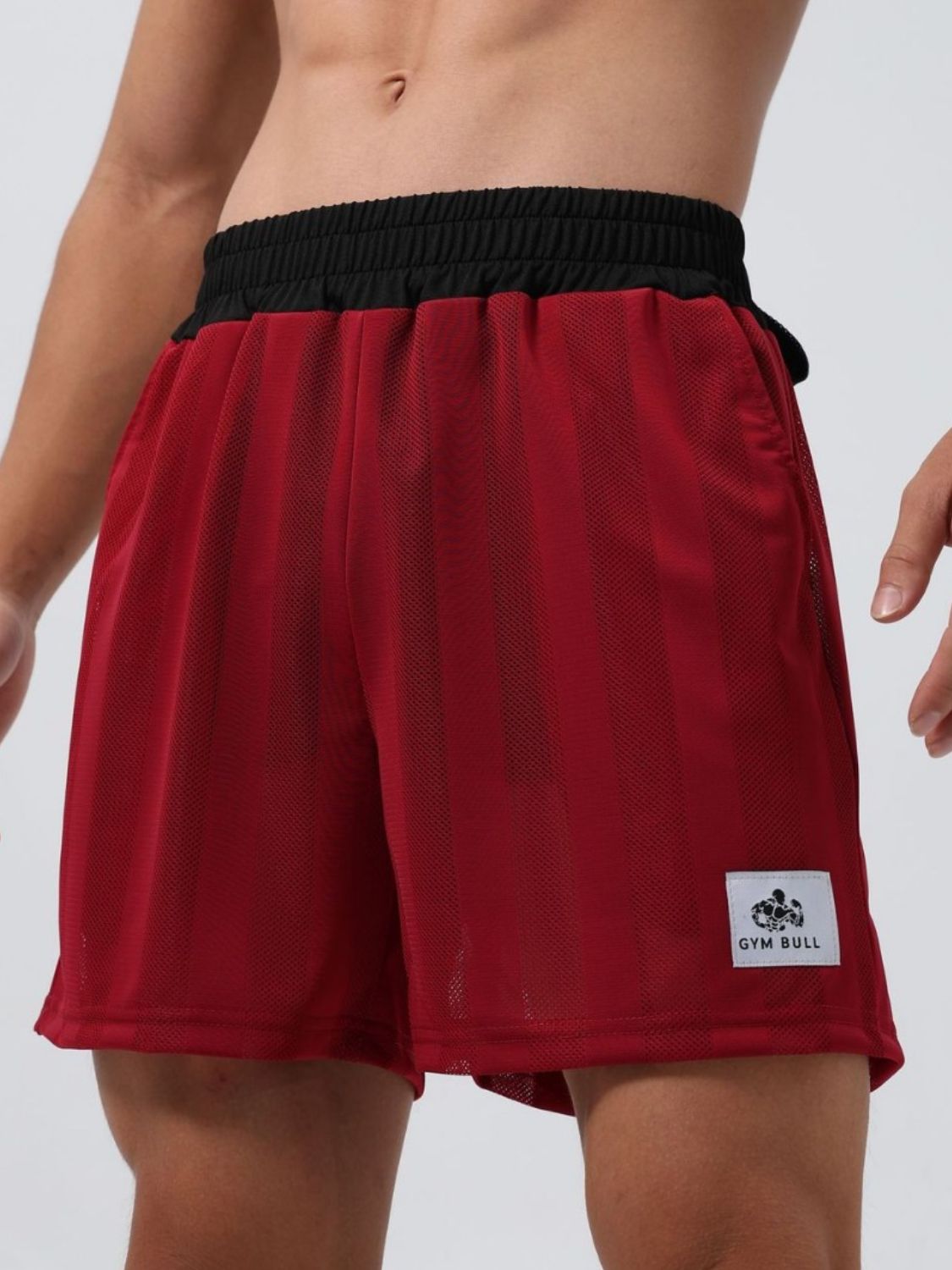 4eeee482-a3f1-444d-8c01-f68ca5785bca-Max