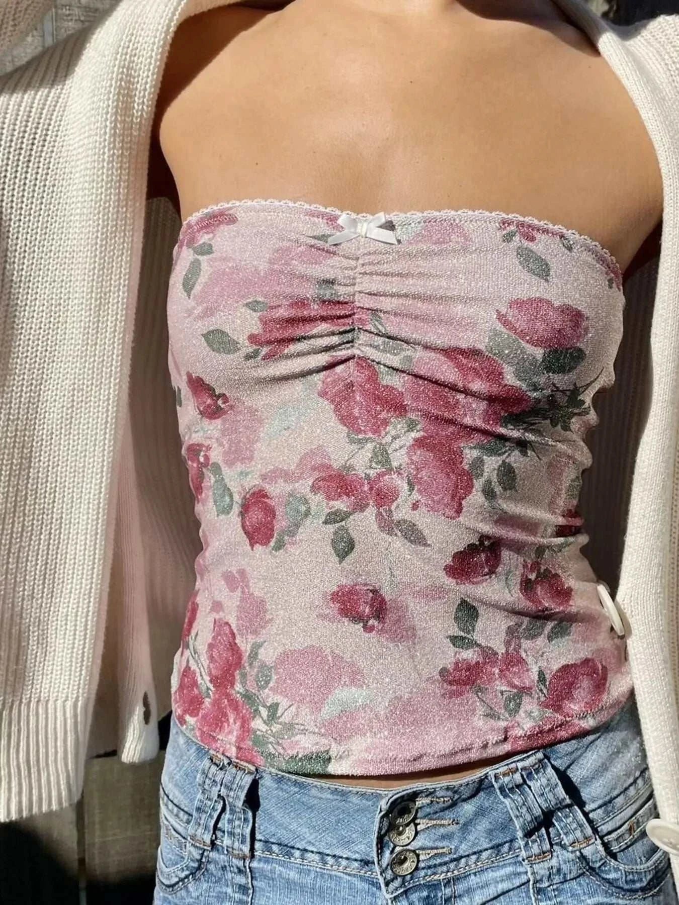 4f01ddd5c58d4805b813116687bdb9b1-Max-Origin