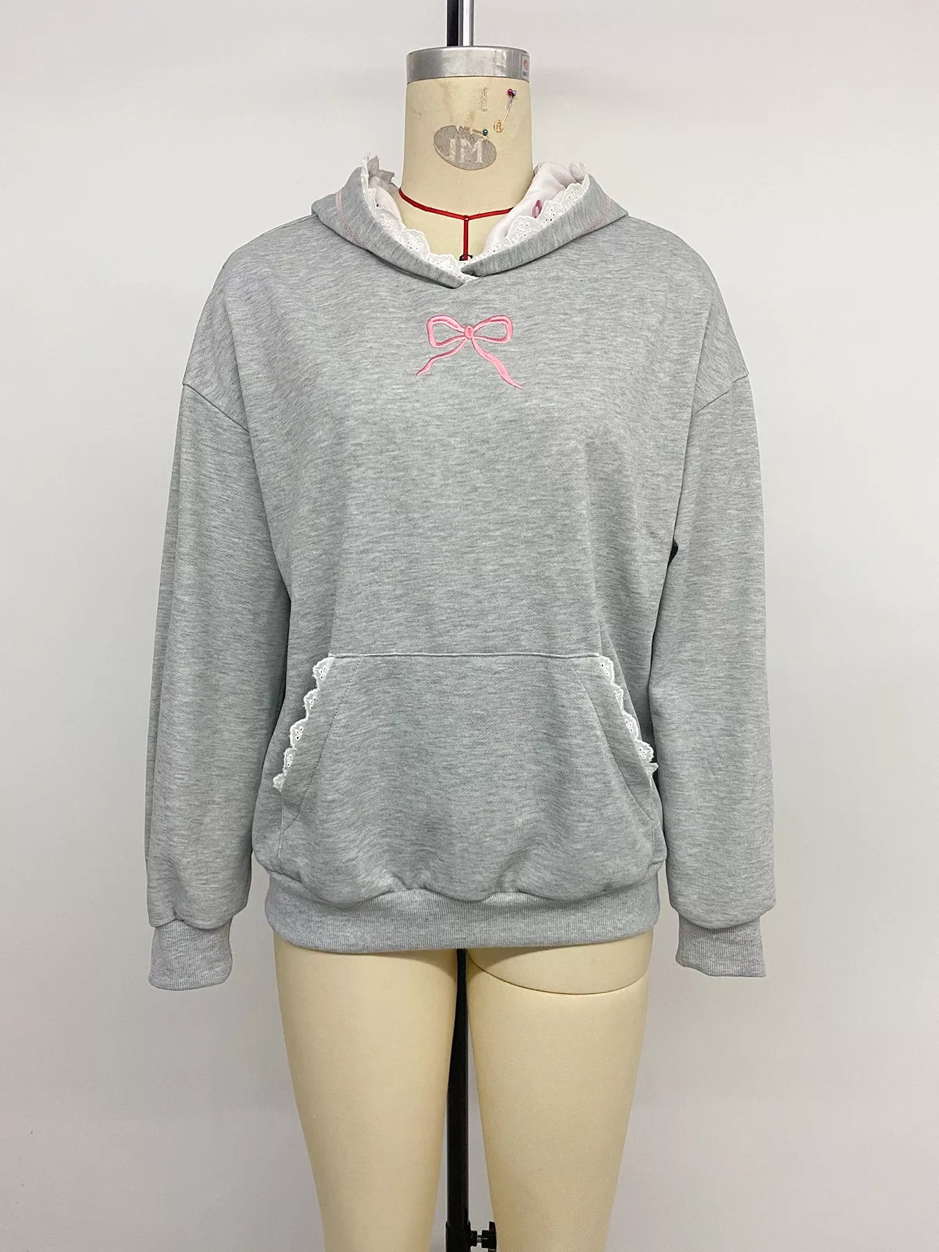 4fb95d7981a8476f96ef8aa8213dc9dd-Max-Origin