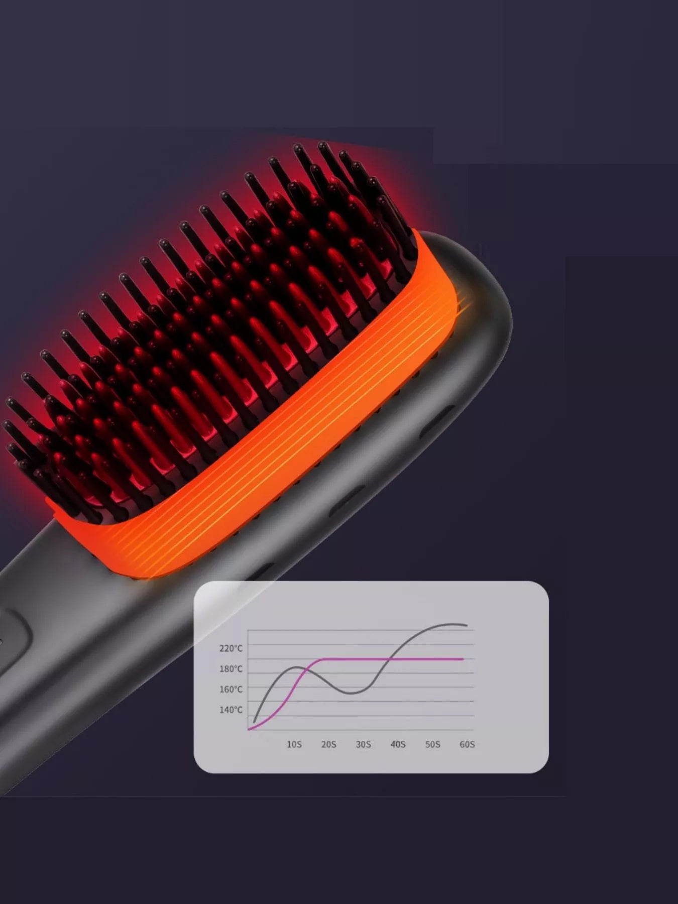 5136aa0e-e858-44e6-8720-c7e364775f36-Max-Origin