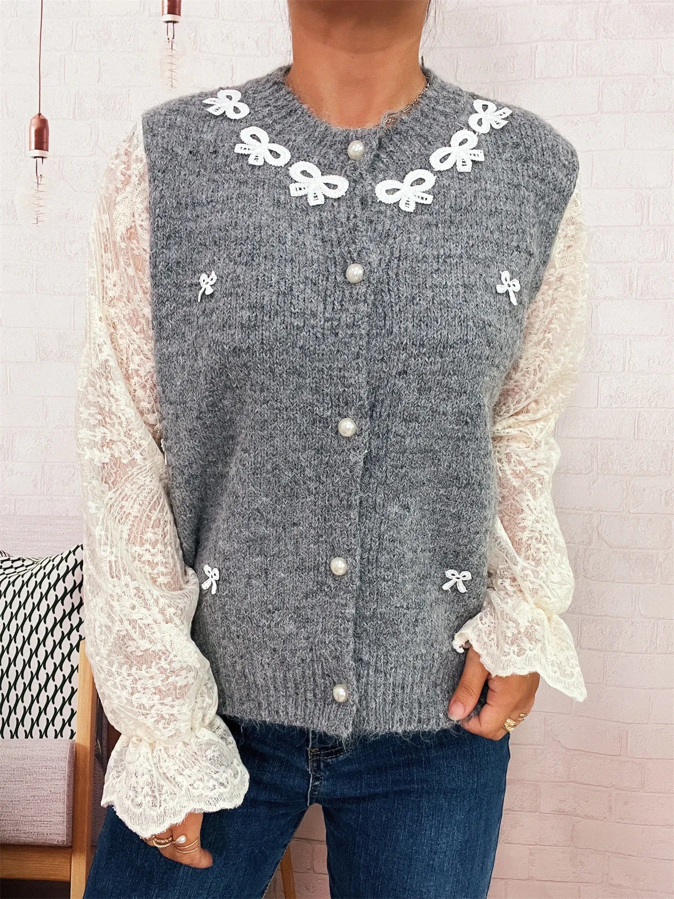 54e2fd438d5241f0a2b1eb2deec89e58-Max-Origin