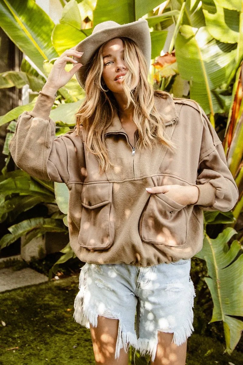 58f88e4a94dc4645899c97828f46cf07-Max-Origin