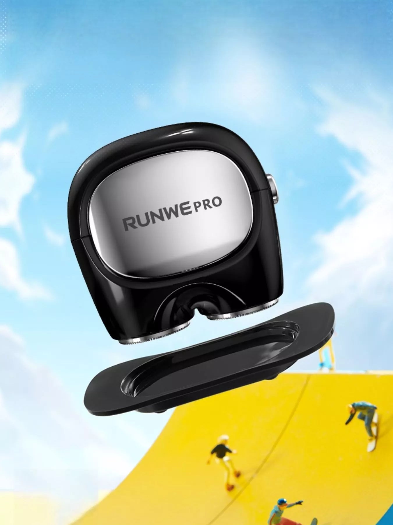 59ed4728-c3e9-491c-96a7-18d90dcc18b5-Max-Origin