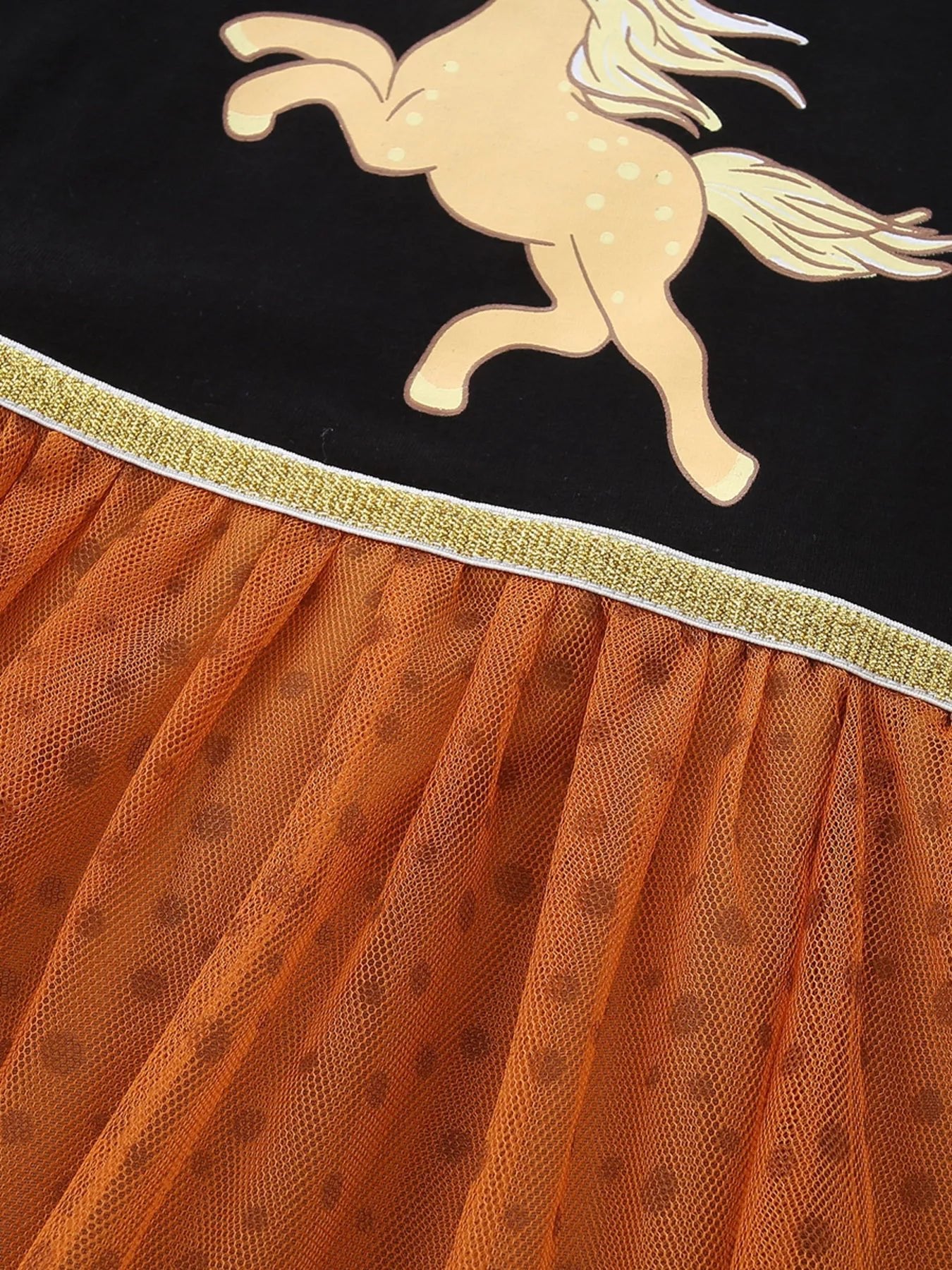 5aa07a7d352544e7afdacb9183ab8179-Max-Origin