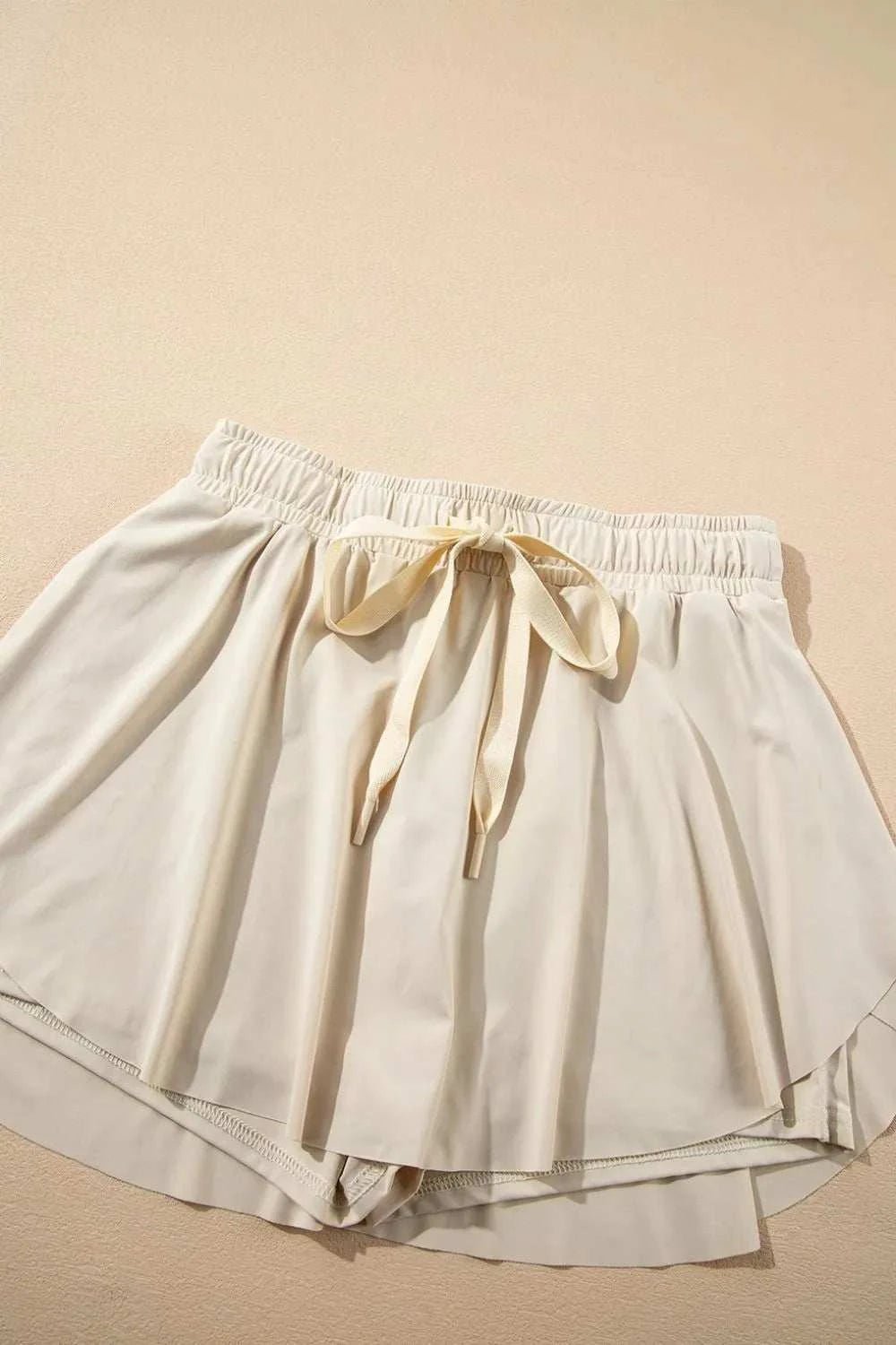 5ab4a8cd-7471-42ce-b35a-e4cb25a182d5-Max