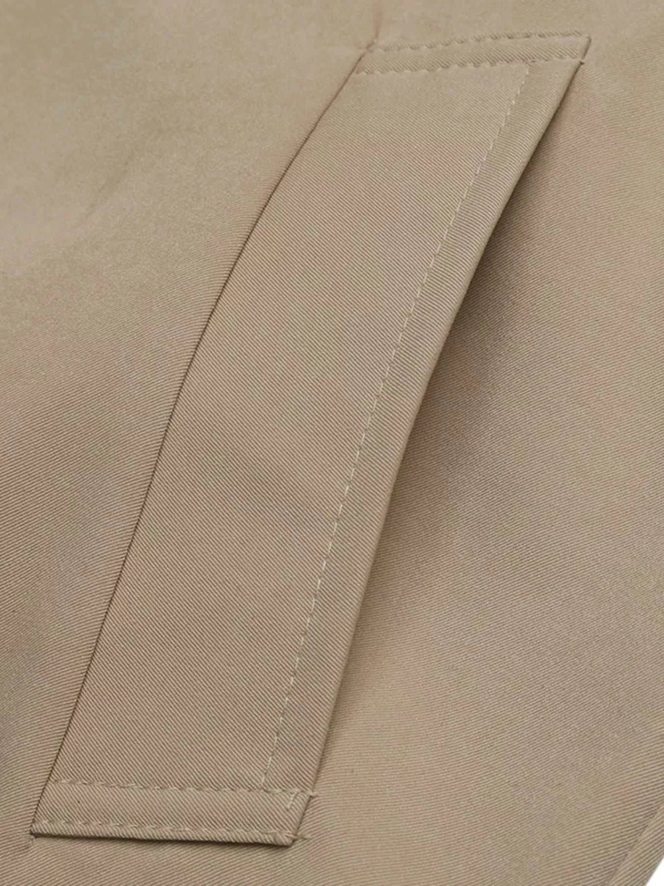 5be2149f4a89462a8f41dbb995803875-Max-Origin