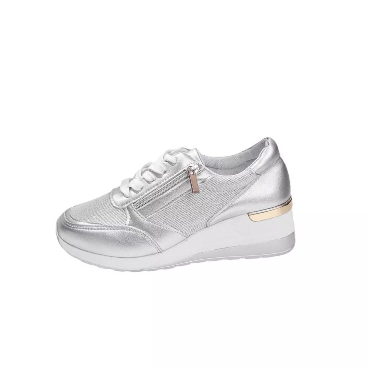 62d0dee5b2644c94b42144183e8e002a-Max-Origin