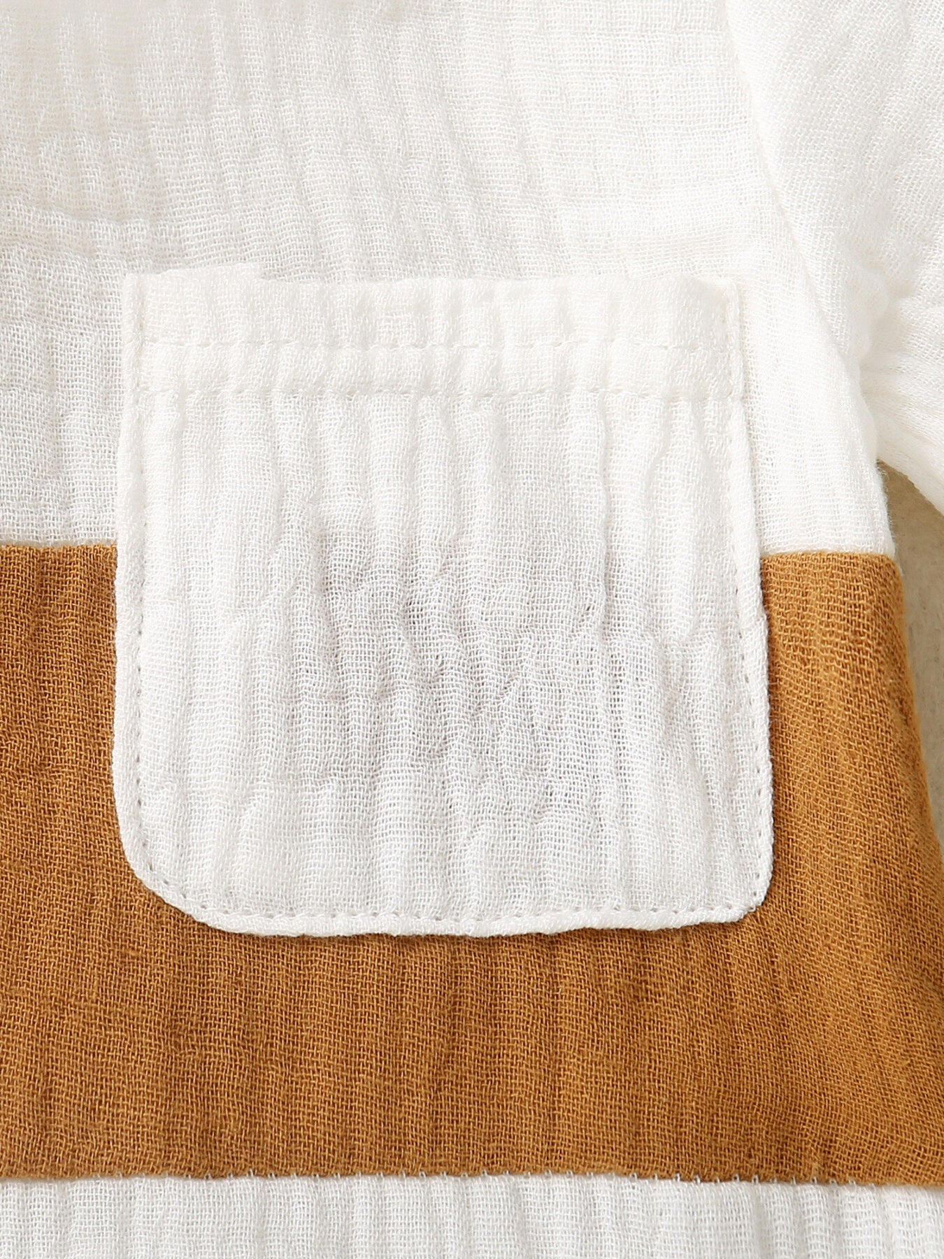 6348c5bf32b3418e89109e338e6f393a-Max