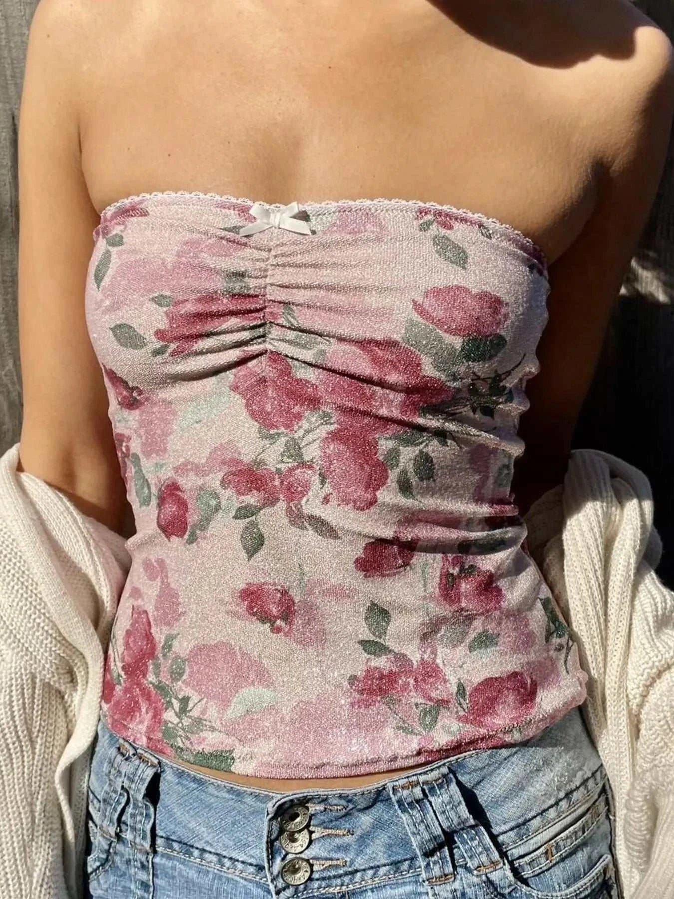 64eed6ee524b4b938d009e684d23232e-Max-Origin