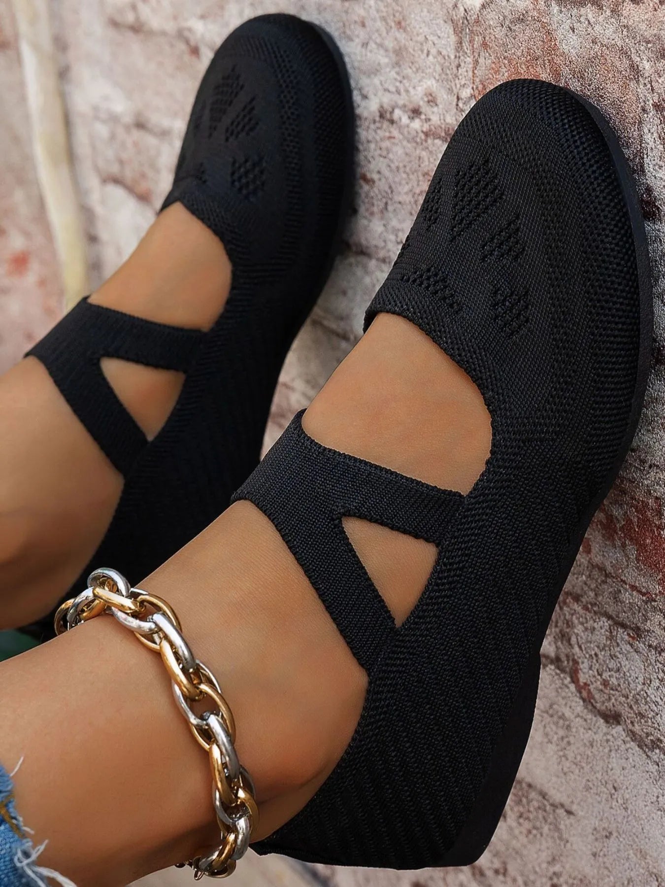 653a5ca0-906e-4eae-a057-f567cf3bcd36-Max-Origin