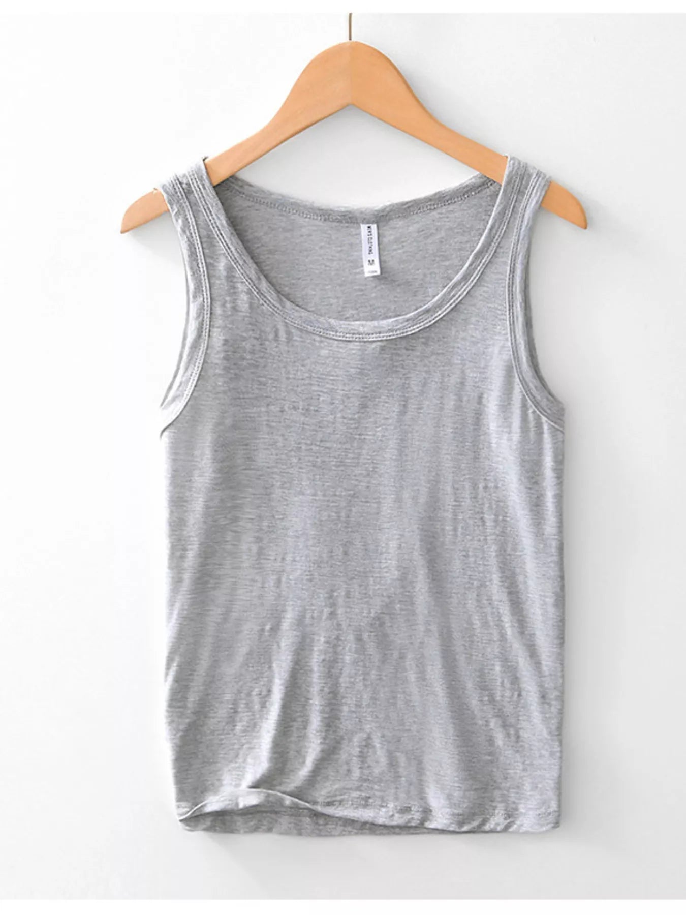 657bc857934741869de65c6eb52b8ee8-Max-Origin