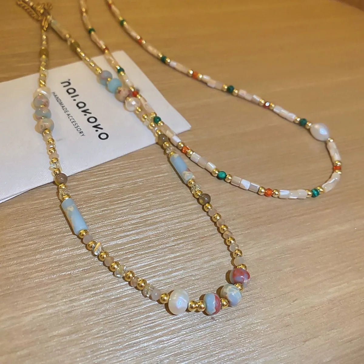 67764ee0-cc51-4190-a798-f173fea23556-Max-Origin