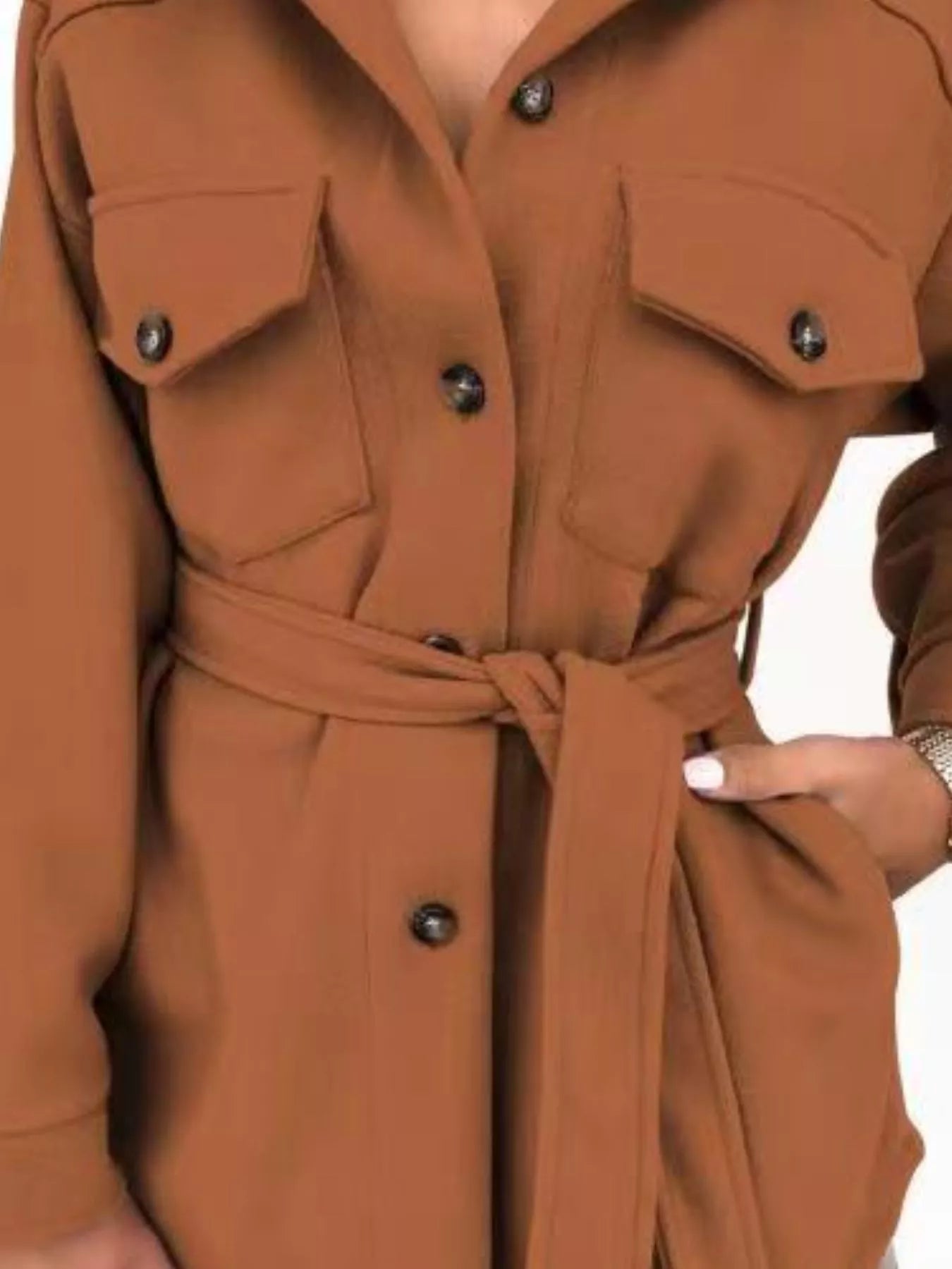 67c40a93-f4ad-4c78-927d-e2450ddb6c60-Max-Origin