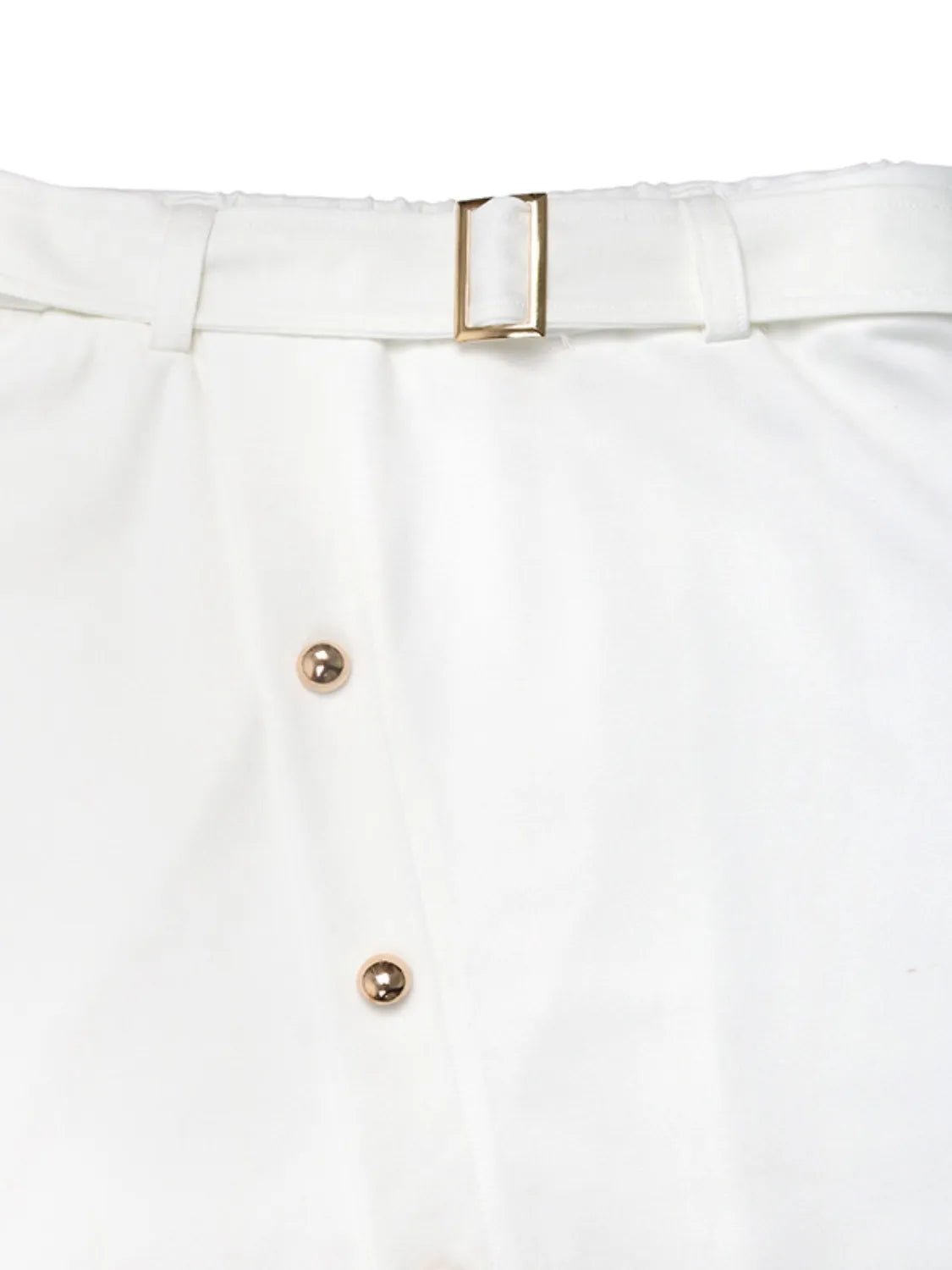 69dc6d24-2e51-4762-91a1-842393566e36-Max-Origin