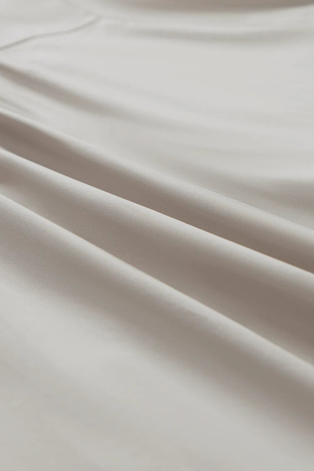 6a1e612e-3d56-41e2-8045-fb5fa6f8e533-Max-Origin