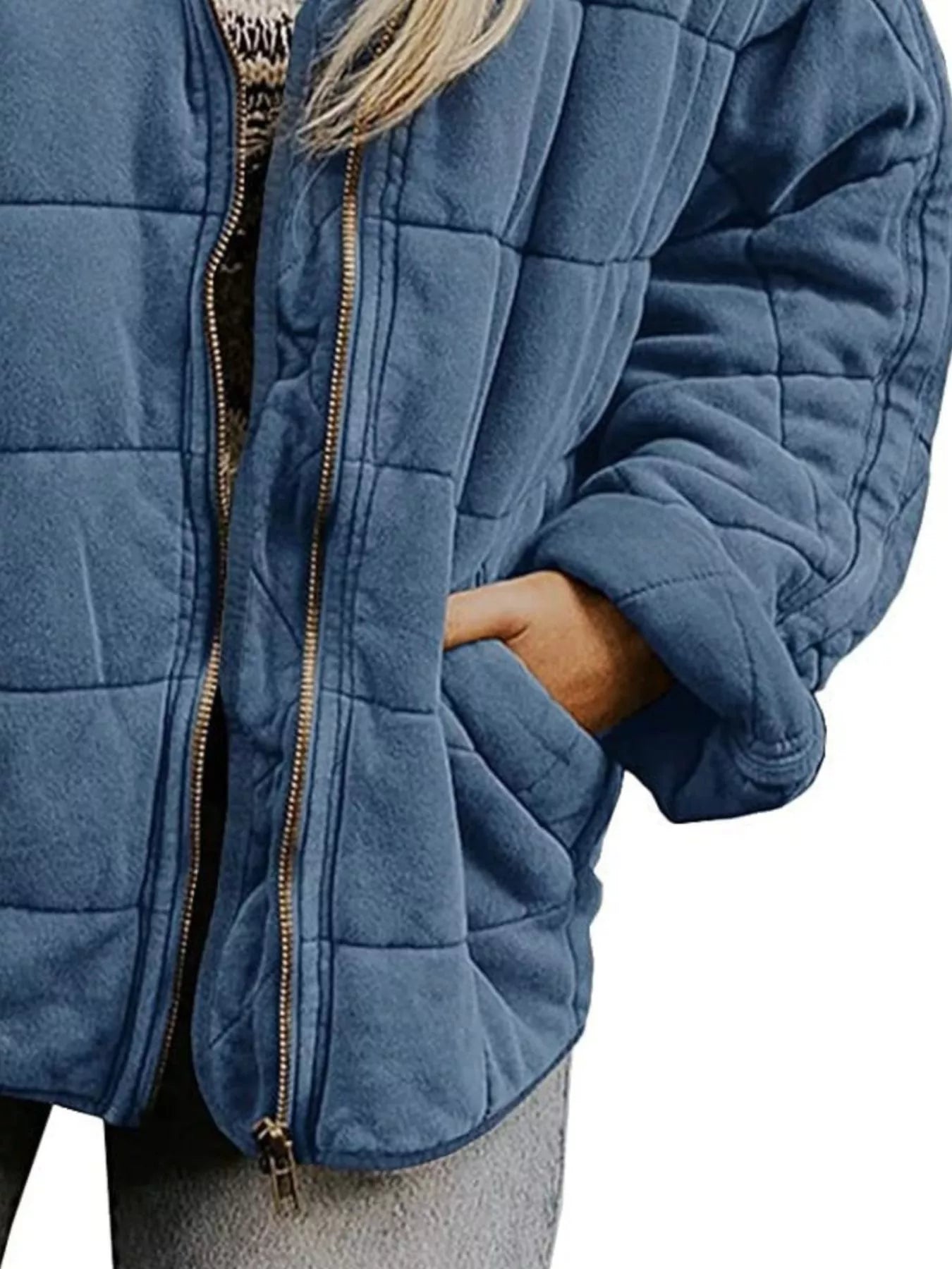 6e161681-484c-4cdd-9b92-5649cf1f44e7-Max-Origin