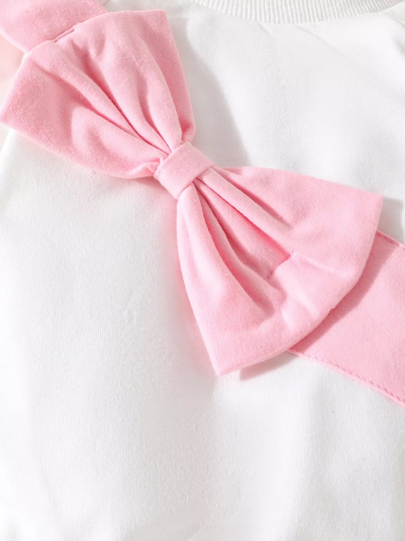 6ee76b00c1a04673846137967c4fbb42-Max-Origin