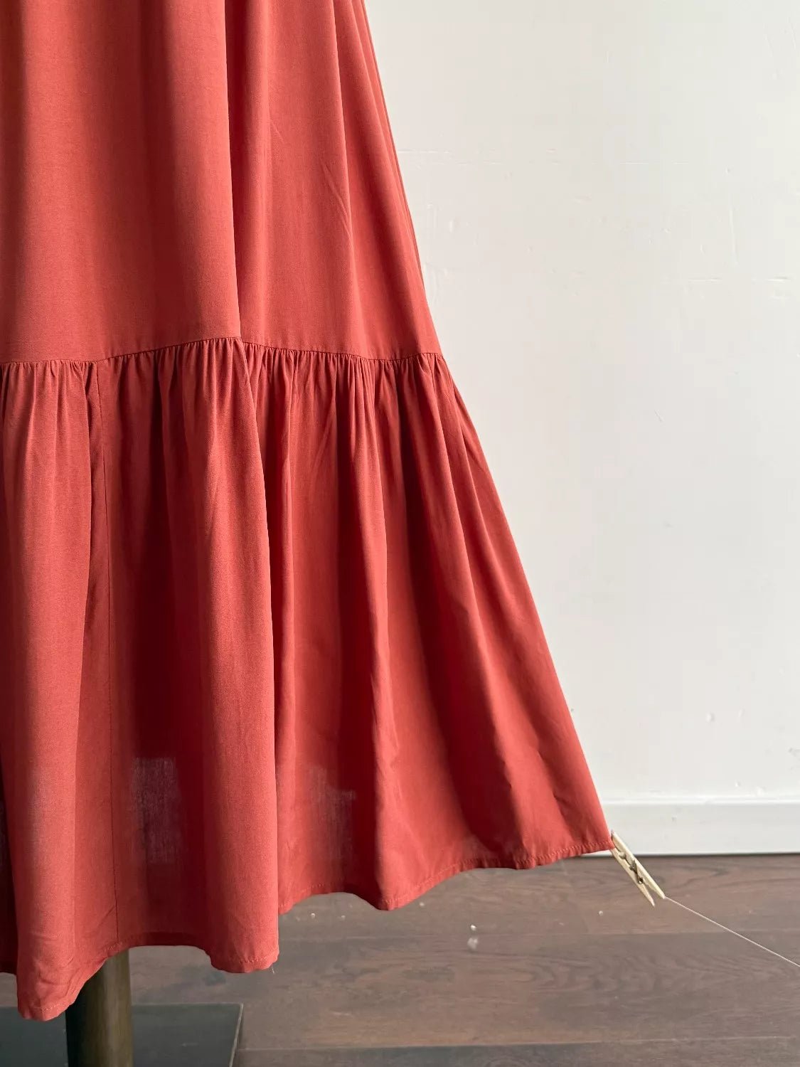 72d98da2-07e1-4e65-a0b1-e9991b230362-Max-Origin