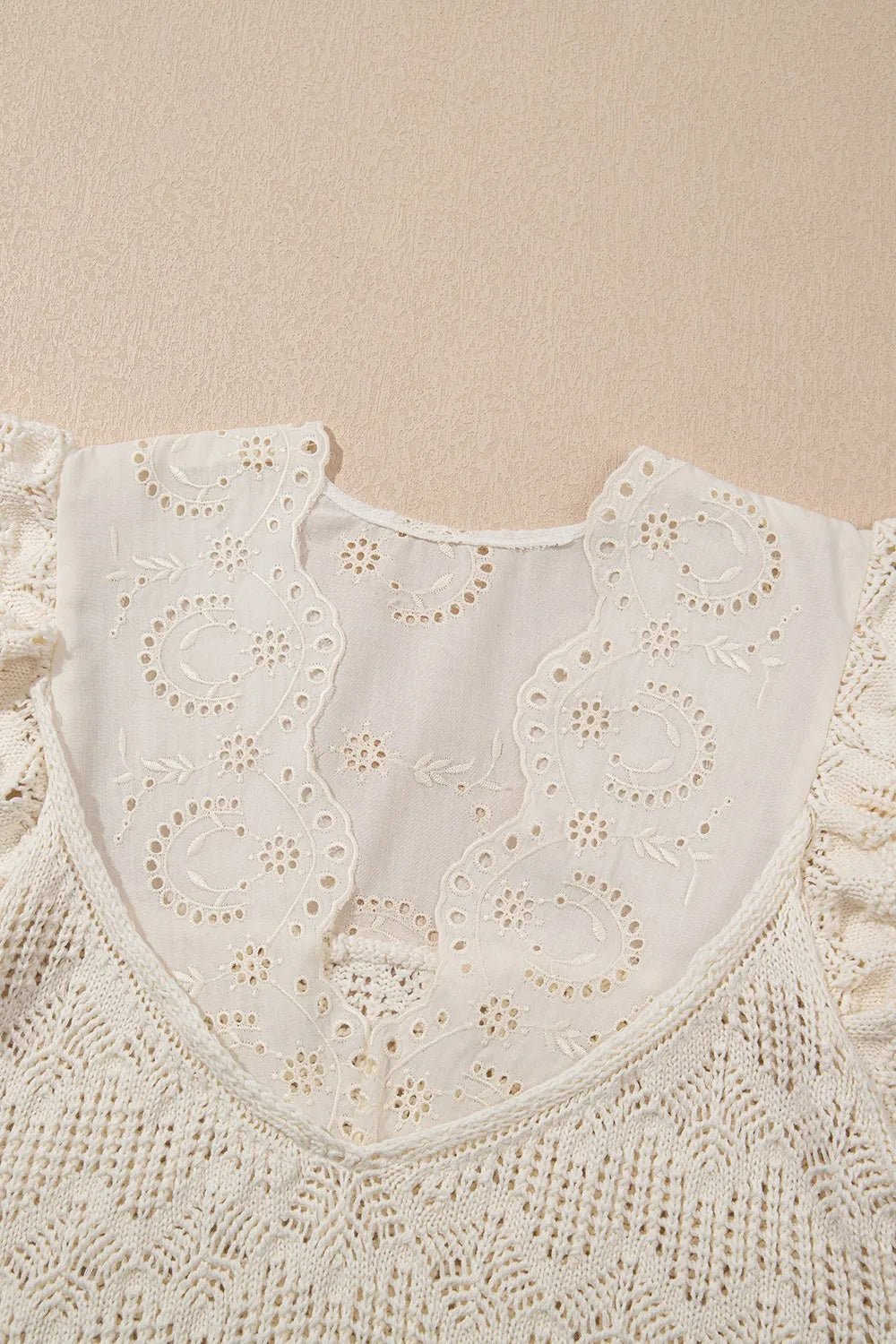 75746ee2-2f3d-451c-875f-d50ab5dd17ed-Max-Origin