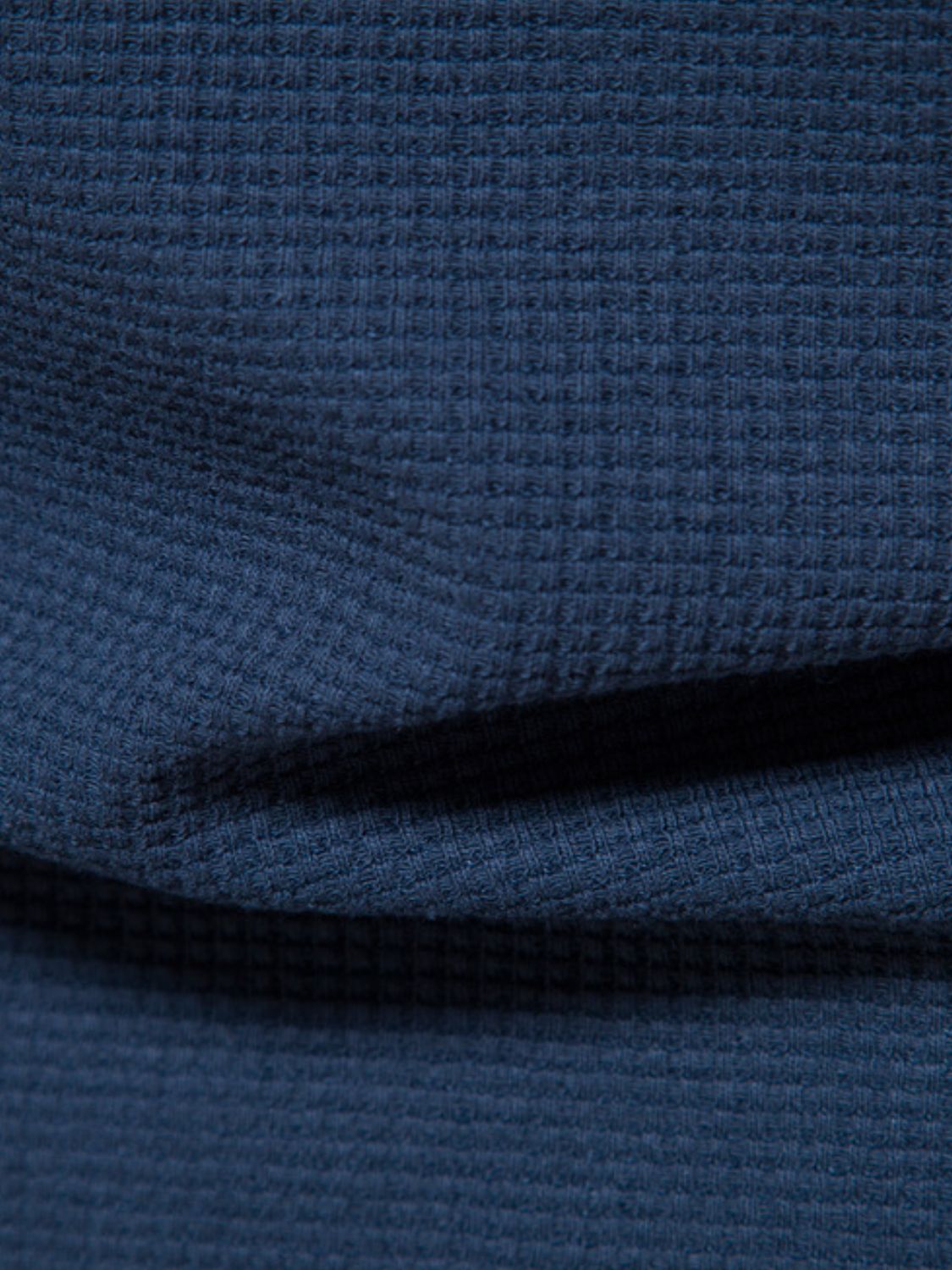 76da1208-072b-4c08-95c1-fd1a82439f04-Max