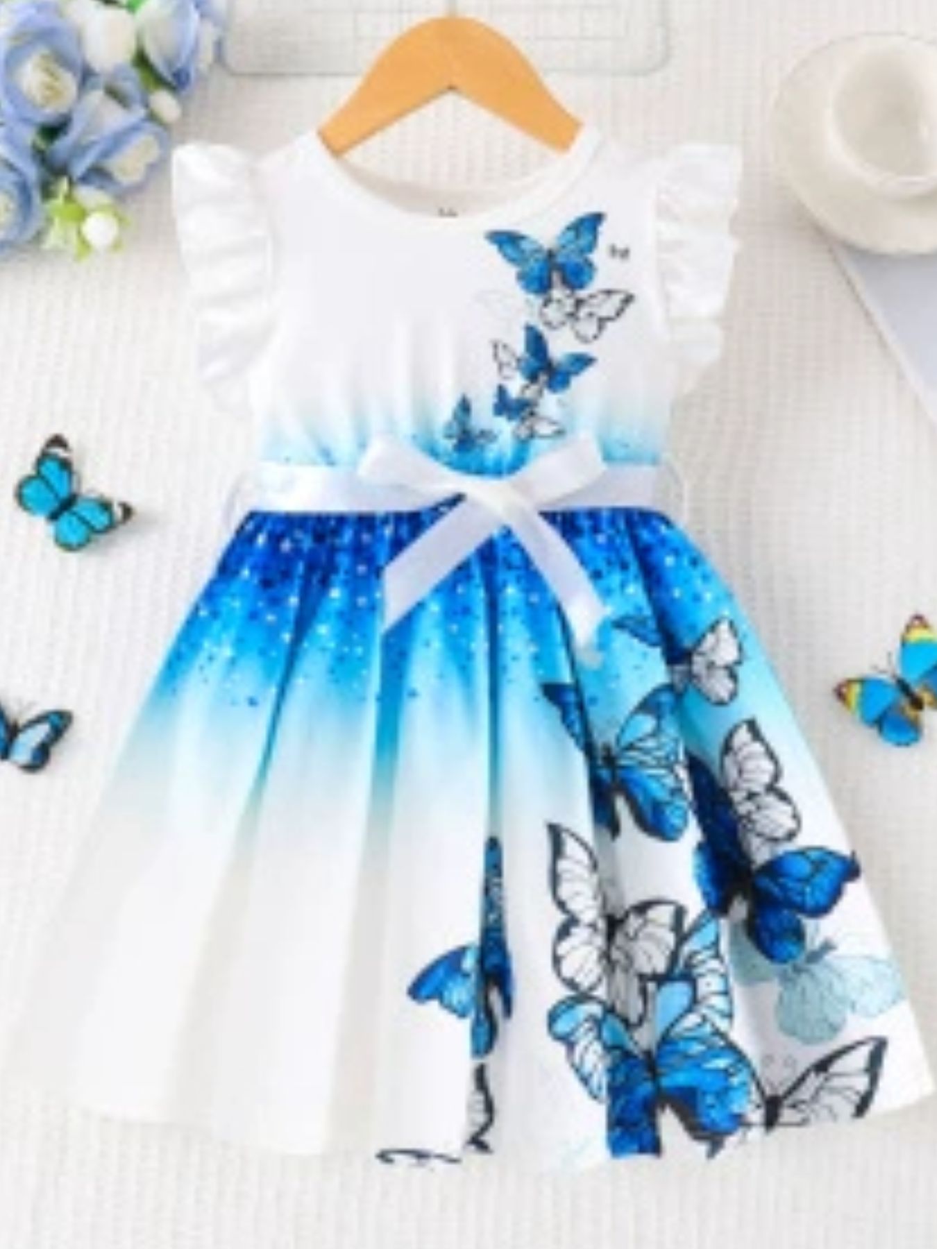 7c52db0d-aaac-410a-a6de-554f090ffb3f-Max