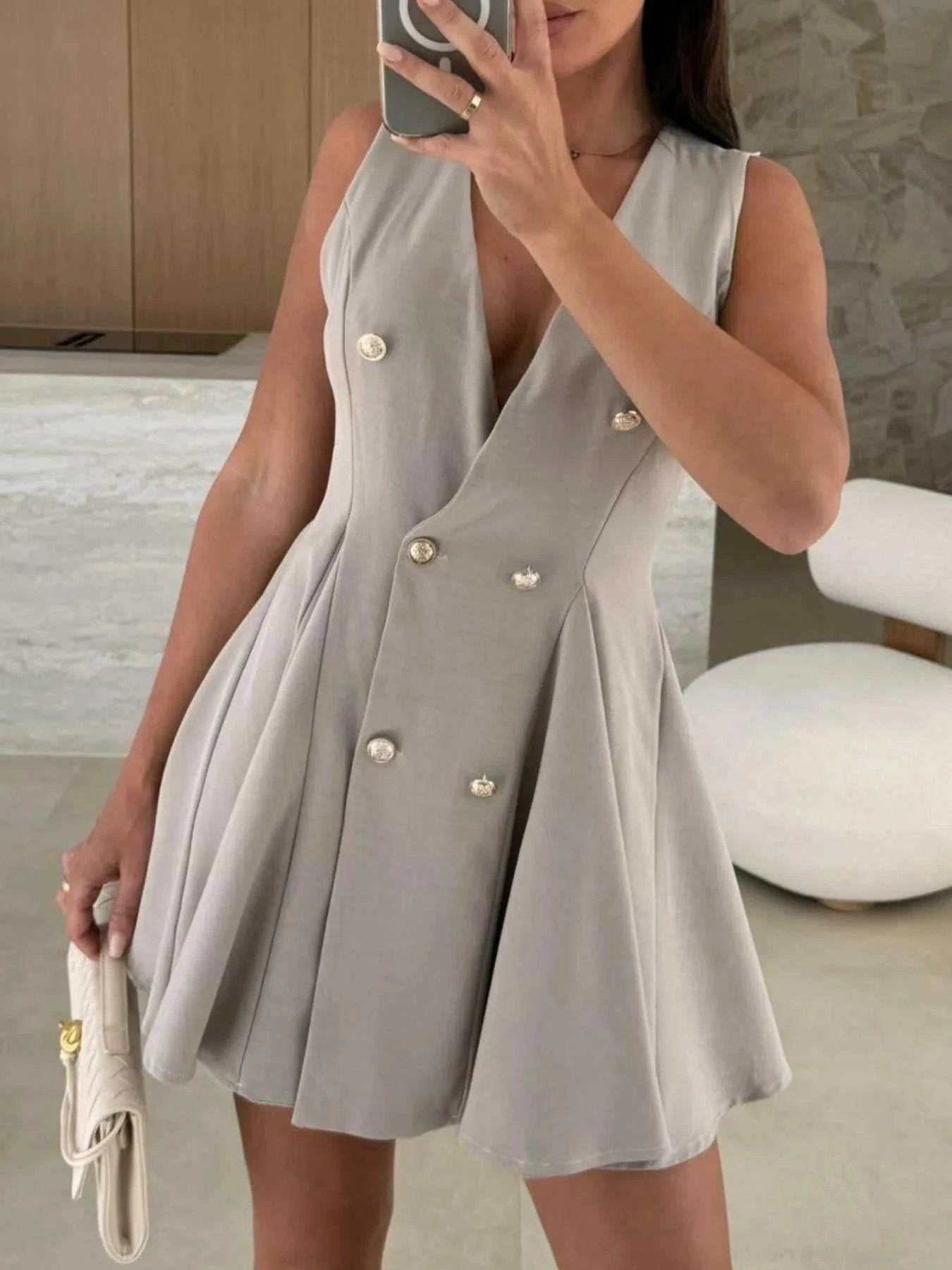 7c828214-109b-42c1-b892-bc5f2570eb75-Max-Origin