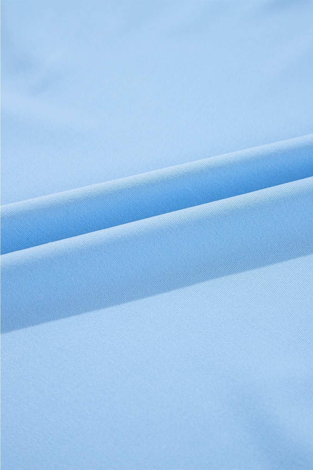 80f6fbdd-4acb-43f7-96e7-1157f46733cd-Max