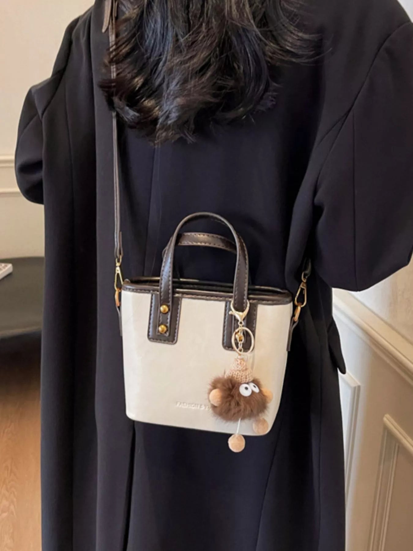 84d5628d-e992-4862-a1a4-b4ce5c1428c8-Max-Origin