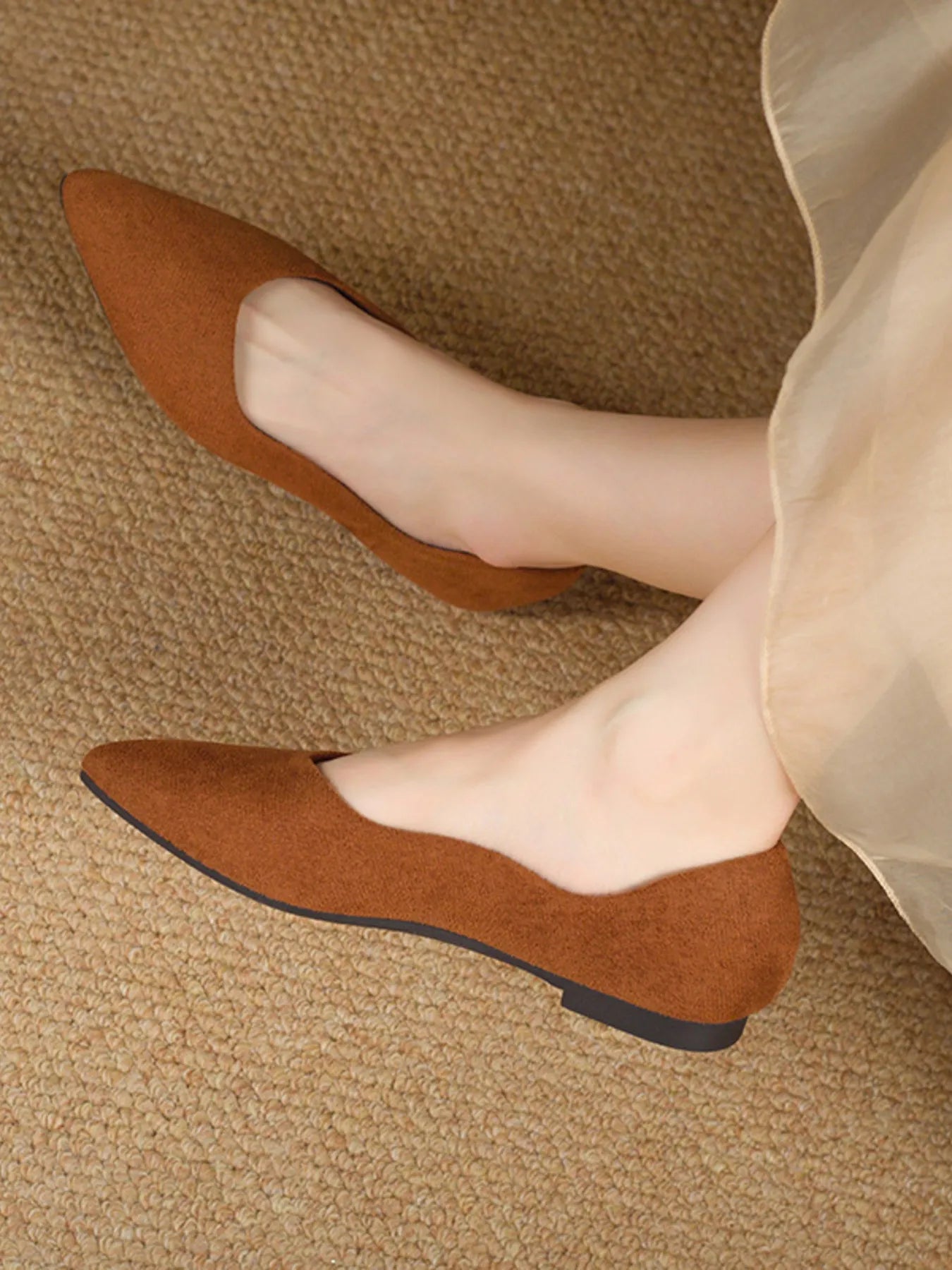 85d84e663ed74f17aeef5436a3e2b078-Max-Origin