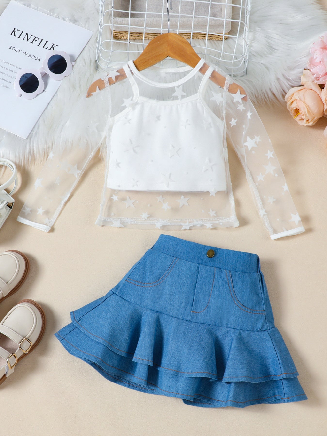 867a2e7be4d04fdfa8b6bdba77a68e11-Max