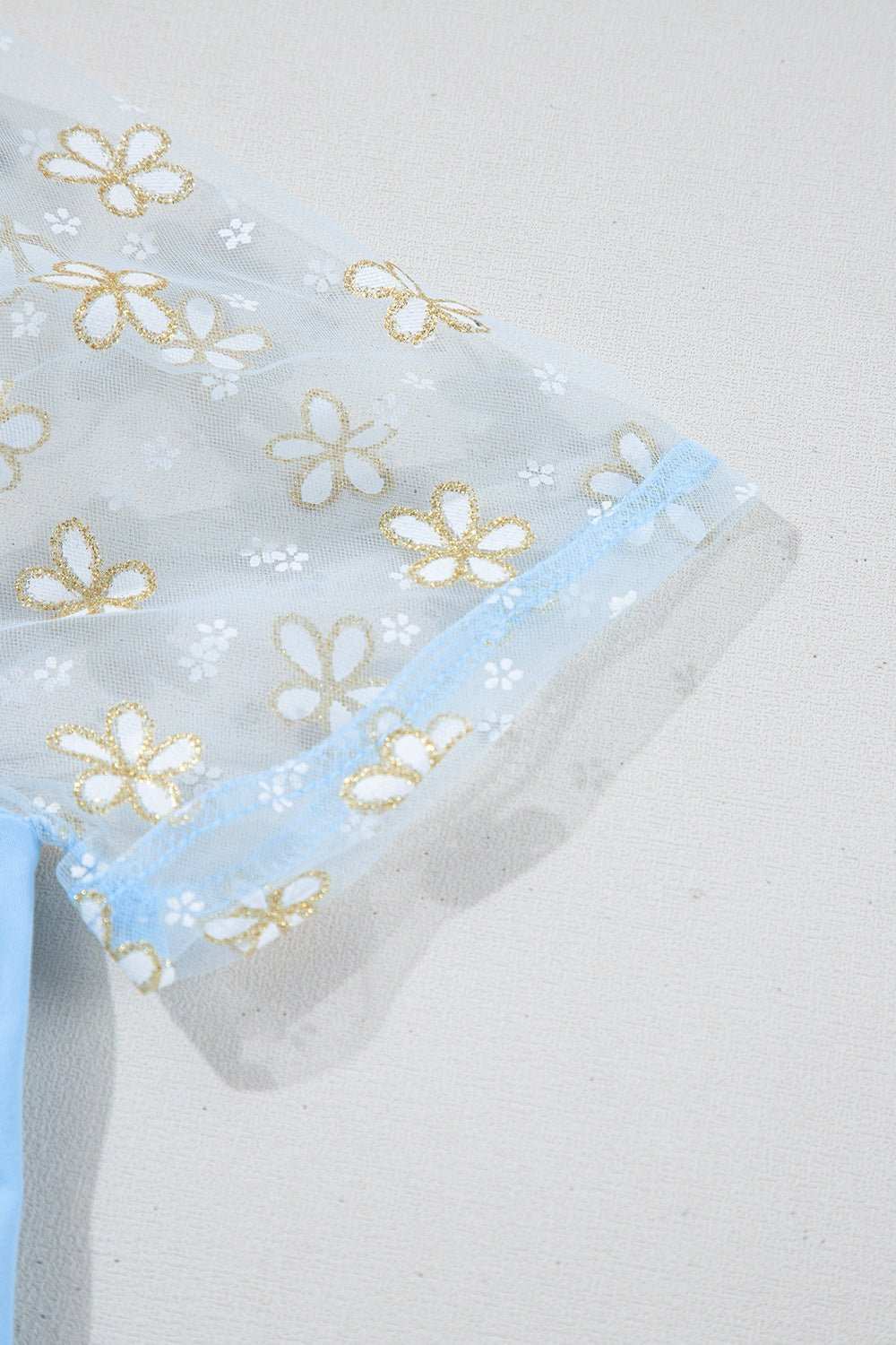 87a8b4f5-4ea4-4282-b5f6-8ca6becdadb5-Max