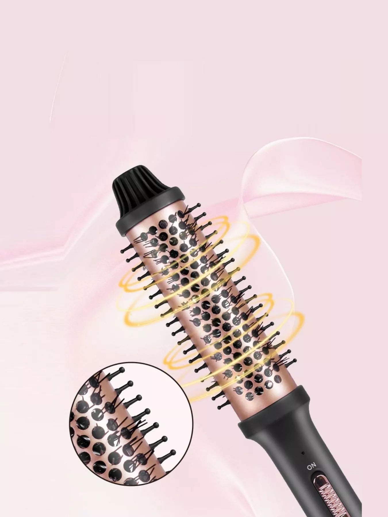 88bac4d8-9902-4452-8cc2-0b94ea42cbc8-Max-Origin