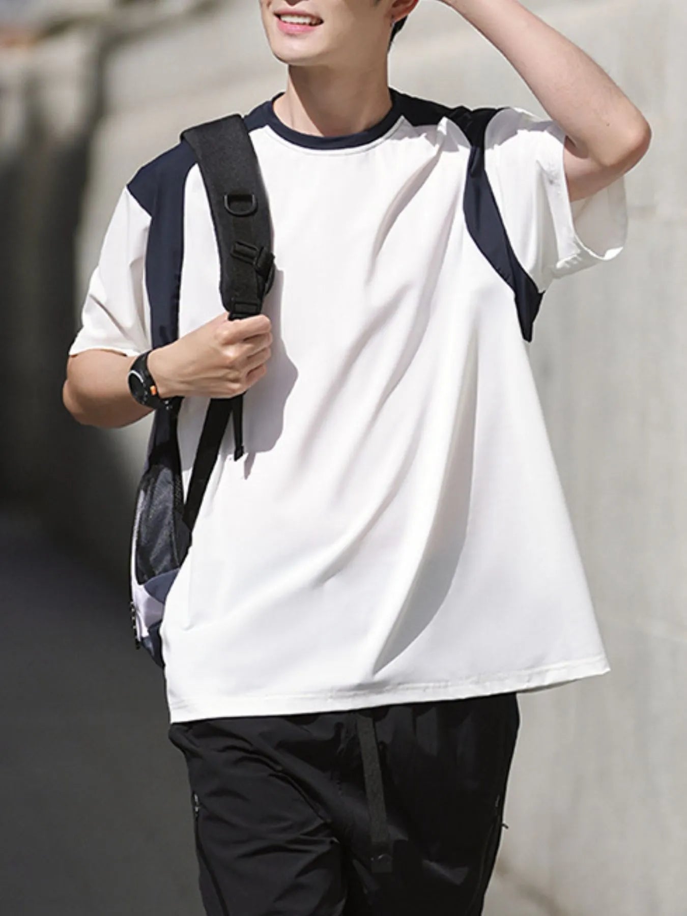 8b8e3ca6-72e5-48df-83bd-cc1184758e9c-Max-Origin