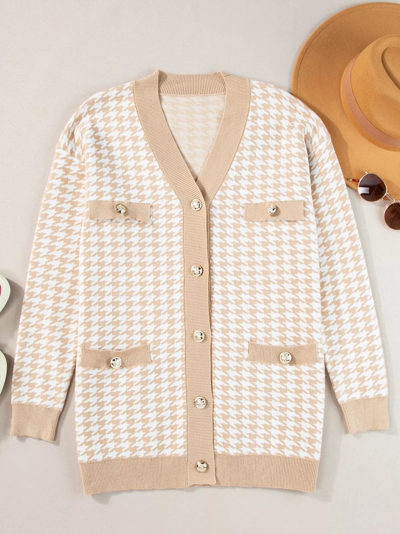 90c0f4ba-6046-49b1-a3c0-e1a5f2084e69-Max-Origin