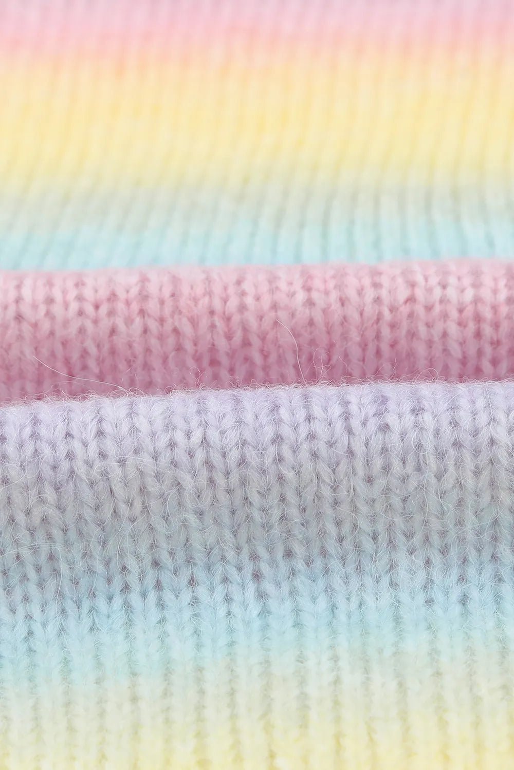 98bc0481-79cb-4e71-a4b8-53fed0e5c384-Max