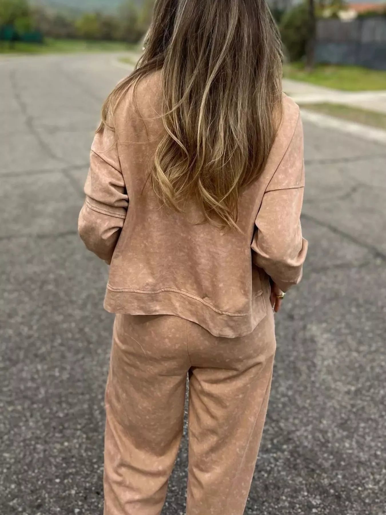 9e47d049-27dd-45b8-ae0b-cd8323778e10-Max-Origin