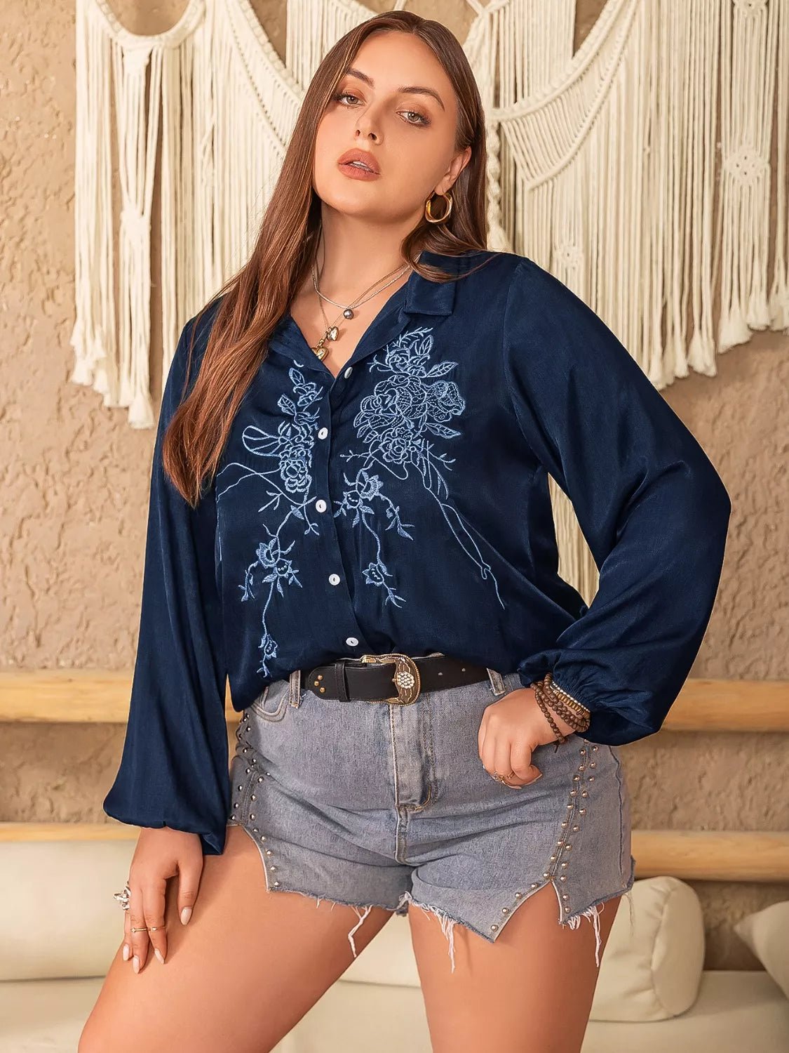 9f0a7339-9373-4cce-9302-ffc772d5a54d-Max-Origin