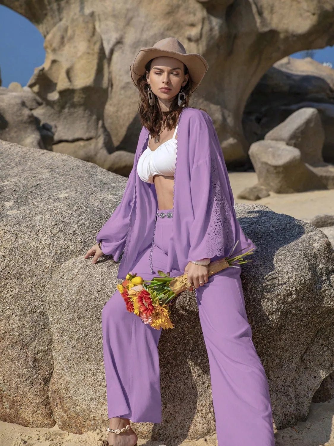 9f0e97e9-10c7-4e4c-abf5-ad21503db08a-Max-Origin