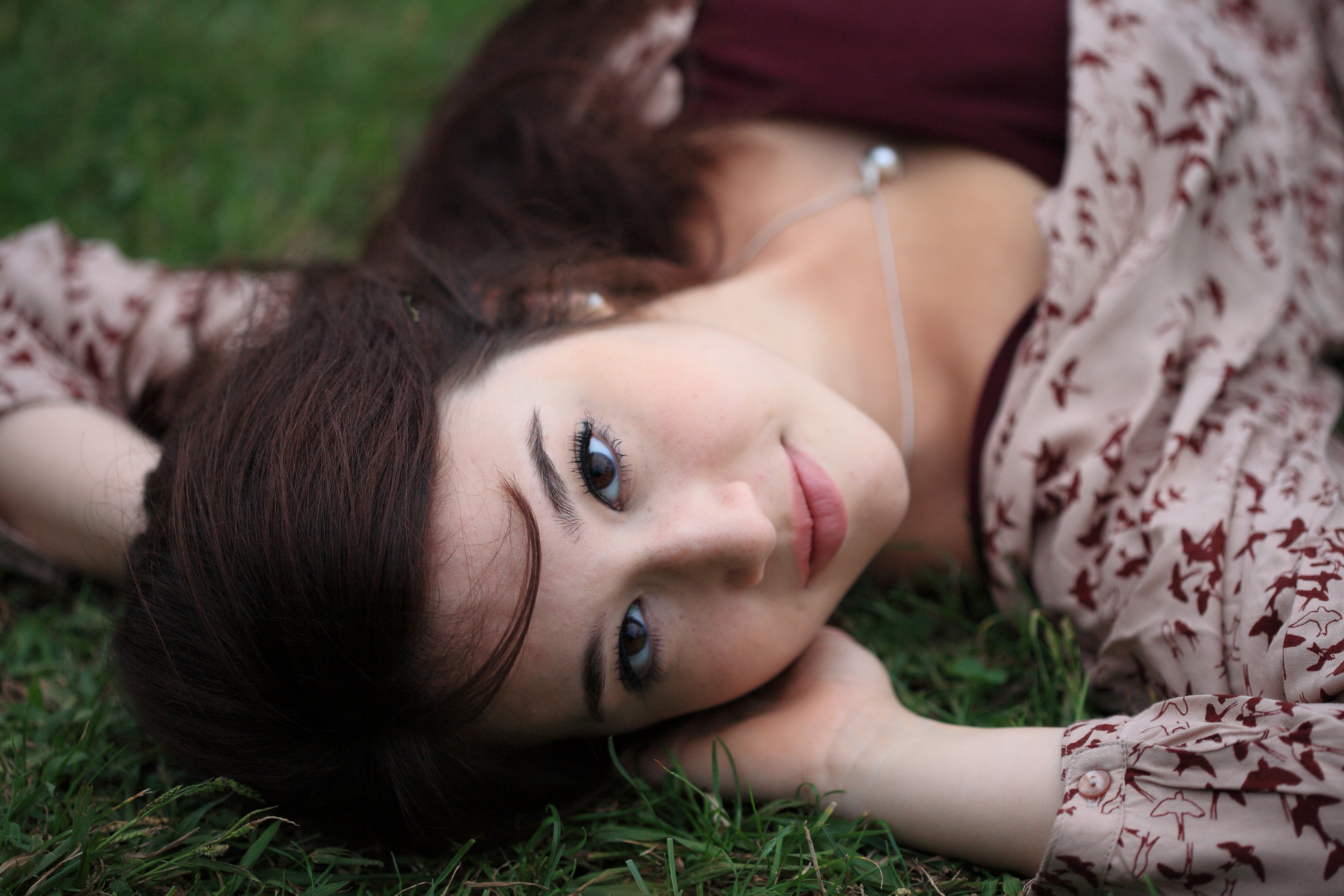 Securing Secrets Boutique LLC