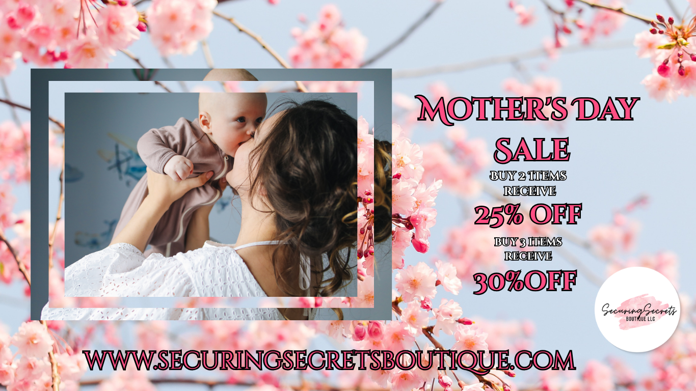 Timeless Accessories for Every Occasion | Shop Now – Securing Secrets ...