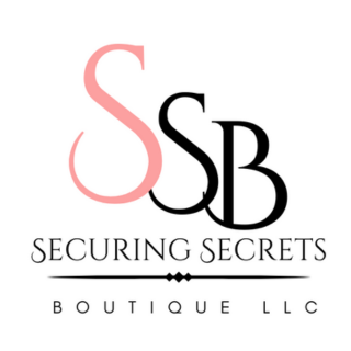 Securing Secrets Boutique LLC