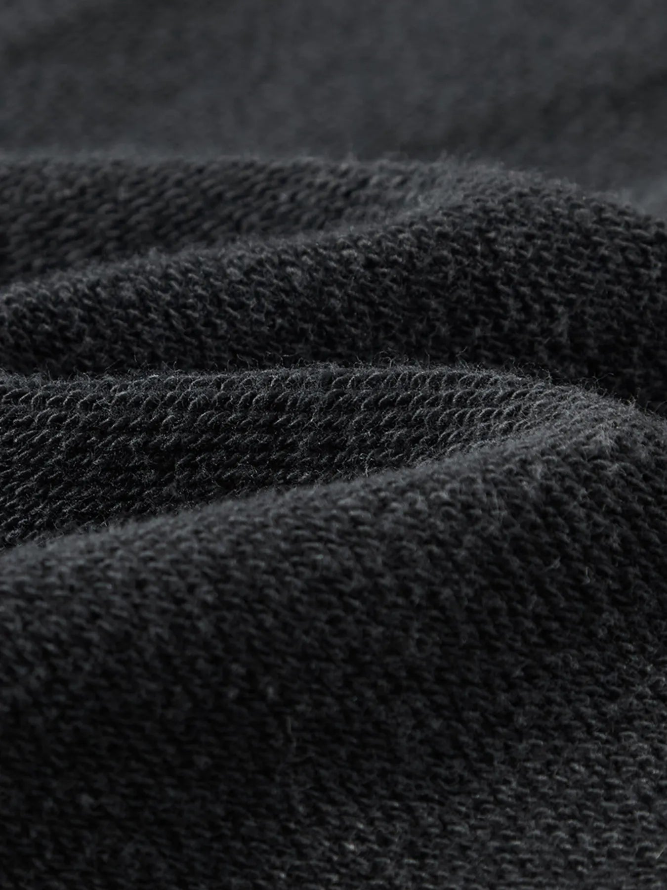 a1ef4a0d9fad431f97e8430eb64497a8-Max-Origin