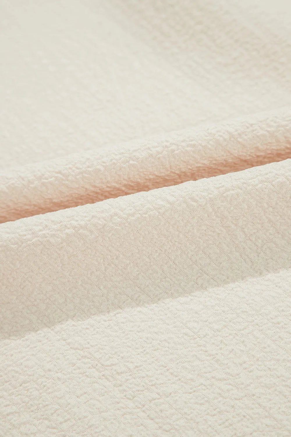 a2f3a50d-8889-4b43-add8-304c6b708ea2-Max-Origin