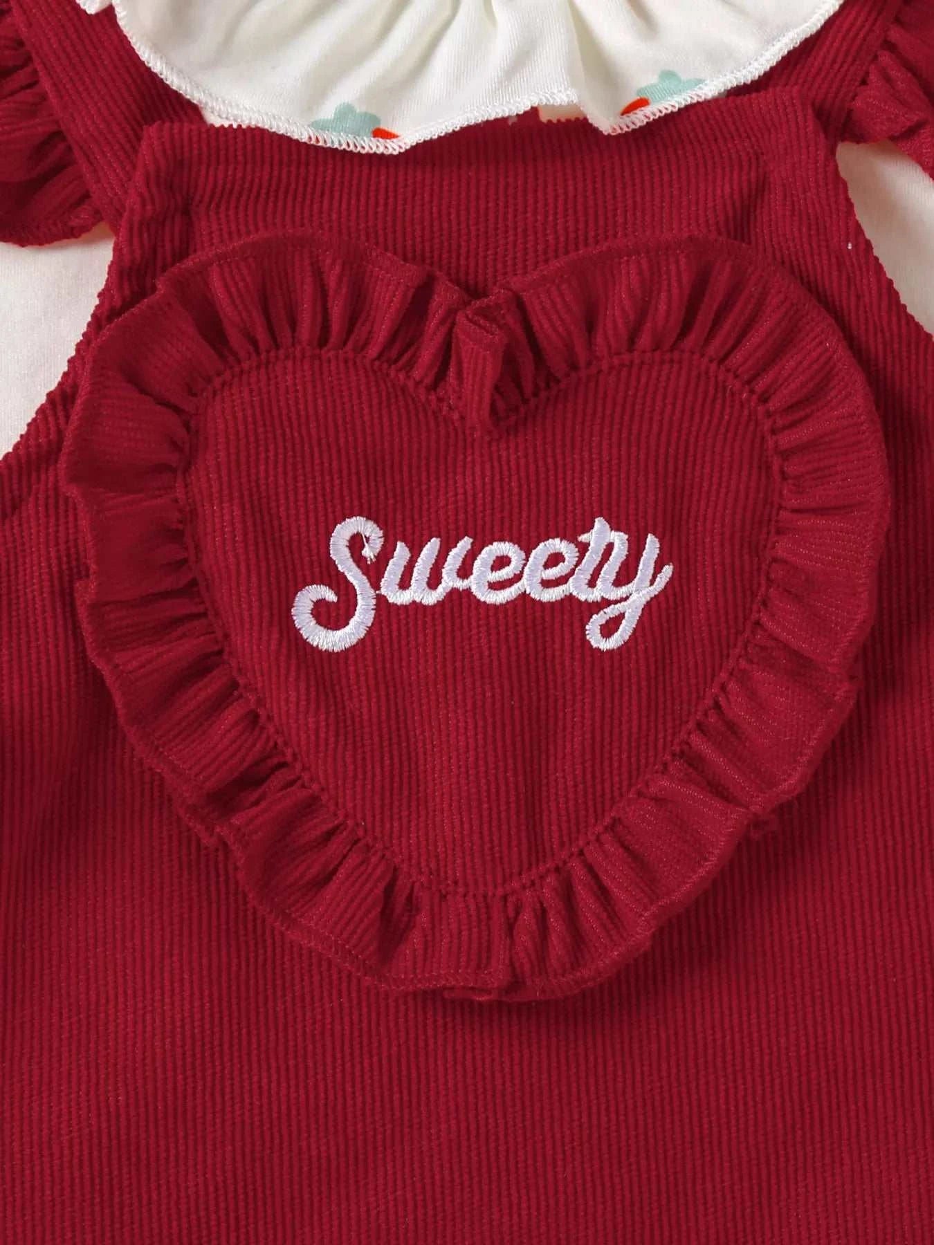 a7801da801be4a31bcad75a553ec5895-Max-Origin