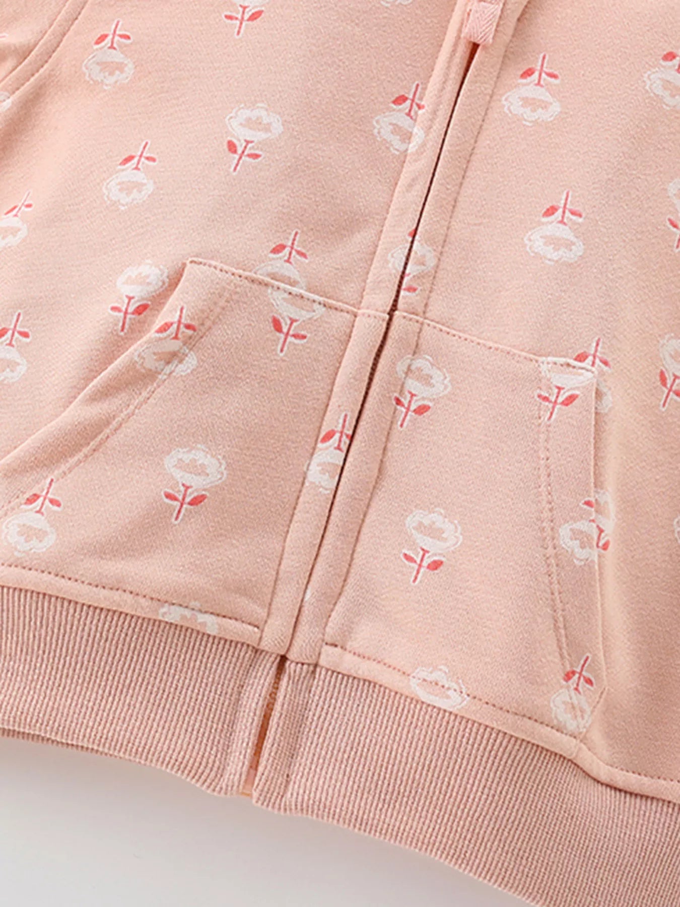 a94316989d964b0eb9c04d6f3384e040-Max-Origin