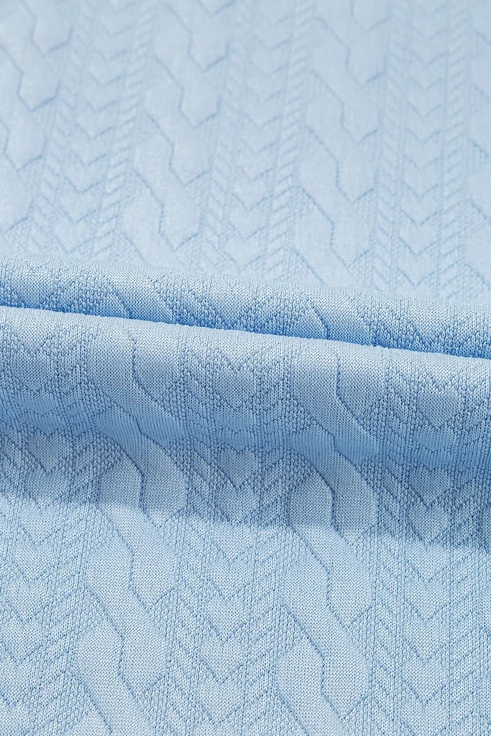 ab75ff4e-1c12-4508-b044-320e208ef0fc-Max-Origin